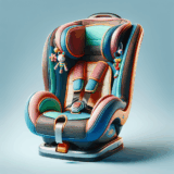 De Ultieme Gids voor het Kiezen van de Beste Groep 1-Autostoel